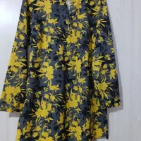 لباس های در حد نو با قیمت خوب