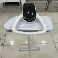 اتو پرس سونیا آک با کارتن