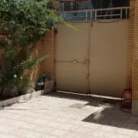 آپارتمان-100متری-واقع-در-پاستور