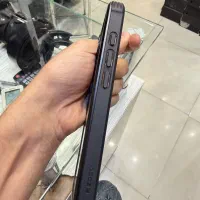 قاب موبایل kzdo