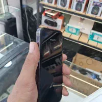 گوشی آیفون ۱۴ پرو