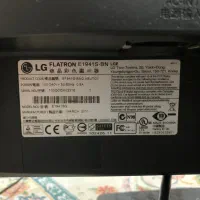 کیس کامپیوتر مینی