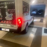 فروش اتومبیل