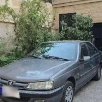 پرشیا دوگانه سوز- کم کارکرد