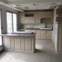 ۱۰۵ متر ، نوساز ، تک واحدی ، شادمان