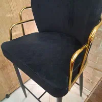 صندلی اپن کانتر