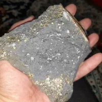 مشتری واقعی تماس بگیرد