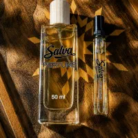عطر