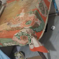 میز برش
