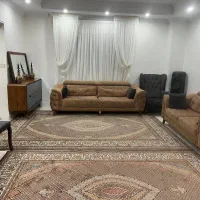 ۸۵متر/دو خواب/تکواحدی/فول امکانات