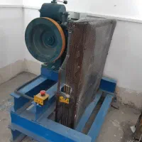 شرکت آسانسورپدیده شهر،سرویس ونگهداری وفروش قطعات