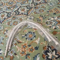 شیلنگ ابکرمکن ودستشویی
