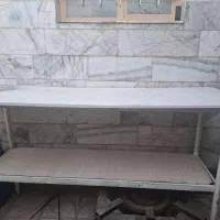 میز کار|فروشگاه و مغازه|نیشابور, شهید بهشتی|دیوار