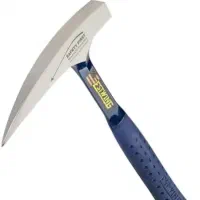 چکش زمین شناسی استوینگ  مدل E3-22P
