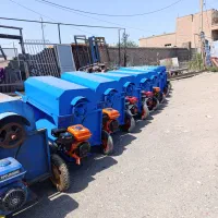 فروش و اجاره دستگاه آفتابگردان و تخمه کوب