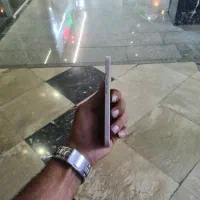 فروش ایفون ۱۳ریجستر هم داره