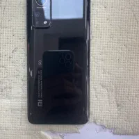 Mi 10t pro 5G