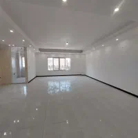 فروش آپارتمان نوساز در خیابان بابل