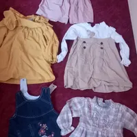 لباس کودک|لباس|بابل, |دیوار
