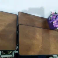 میز کامپیوتر