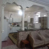 فروش خانه ویلایی