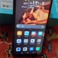 گوشی