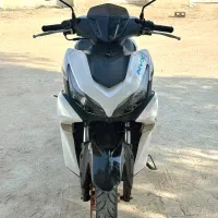 موتور کلیک ایروکس170 abs