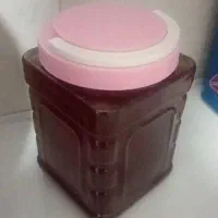 عسل طبیعی خالص درمانی