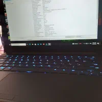 لپتاپ Razer blade rz09|رایانه همراه|شیراز, پودنک|دیوار