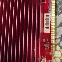 کارت گرافیک GF9500GT 1g