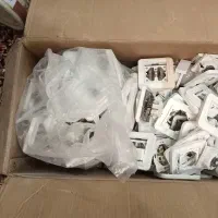کلیدپریز