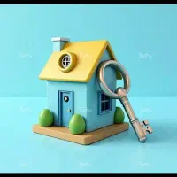 پیش فروش آپارتمان محدوده پارک مهرورزان