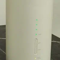 مودم TD LTE آنلاک