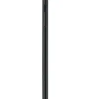 Galaxy Tab 8|تبلت|شیراز, راهنمایی|دیوار