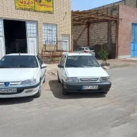 نقدواقساط ومعاوضه