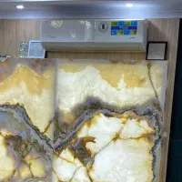 سرویس نصب تعمییر کولرگازی