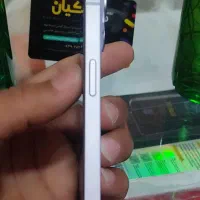 iphone14|موبایل|رودان, |دیوار