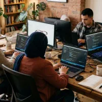 سایت فروشگاهی اختصاصی/با همه امکانات لازم/ درگاه