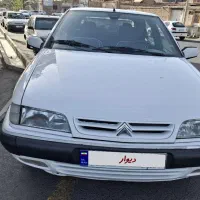 زانتیا۸۶