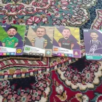 کیمدی