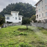 یالبندان / کوهپایه