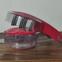 هسته گیر آلبالو