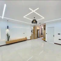 واحد-83-متری-فول-دیزاین