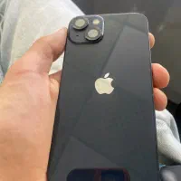 آیفون 13