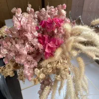 فرصت شغلی مناسب برای خانم ها