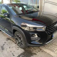 ام وی ام ایکس ۲۲ اتومات