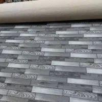 موکت طرح پارکت چوب درجه یک کرج