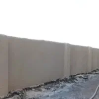 بنایی واستخر