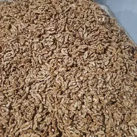 مغزه گردو درجه یک