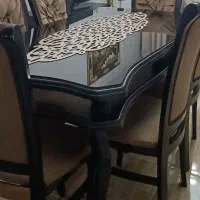 میزنهارخوری